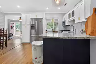 5119 Braddock Ave, North Charleston, SC 29405 - Photo 45
