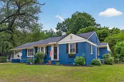 5119 Braddock Avenue, North Charleston, SC 29405 - Photo 7