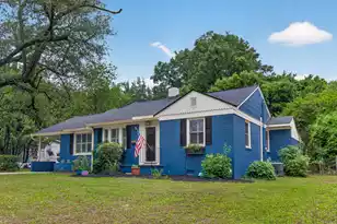 5119 Braddock Ave, North Charleston, SC 29405 - Photo 7