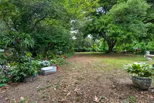 5119 Braddock Ave, North Charleston, SC 29405 - Photo 77