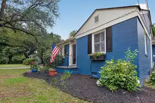 5119 Braddock Ave, North Charleston, SC 29405 - Photo 9