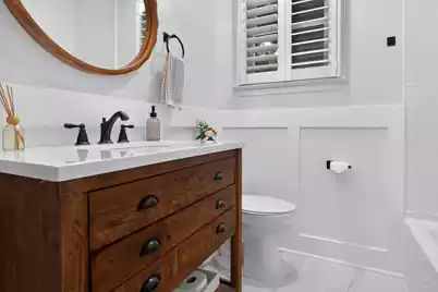 5119 Braddock Avenue, North Charleston, SC 29405 - Photo 63