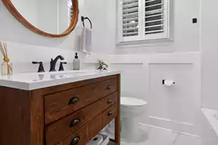 5119 Braddock Ave, North Charleston, SC 29405 - Photo 63