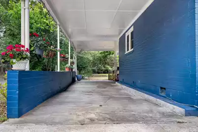 5119 Braddock Avenue, North Charleston, SC 29405 - Photo 13