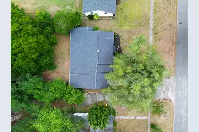5119 Braddock Avenue, North Charleston, SC 29405 - Photo 89