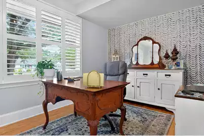 5119 Braddock Avenue, North Charleston, SC 29405 - Photo 29
