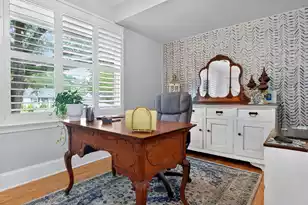 5119 Braddock Ave, North Charleston, SC 29405 - Photo 29