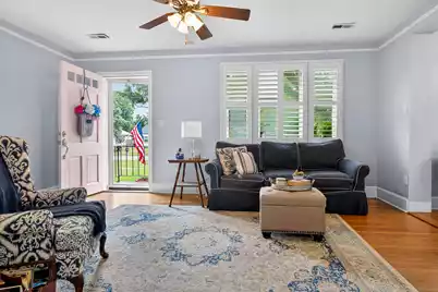 5119 Braddock Avenue, North Charleston, SC 29405 - Photo 23