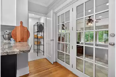 5119 Braddock Avenue, North Charleston, SC 29405 - Photo 43