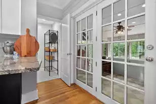 5119 Braddock Ave, North Charleston, SC 29405 - Photo 43