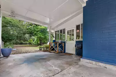 5119 Braddock Avenue, North Charleston, SC 29405 - Photo 85