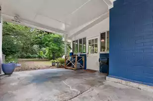 5119 Braddock Ave, North Charleston, SC 29405 - Photo 85