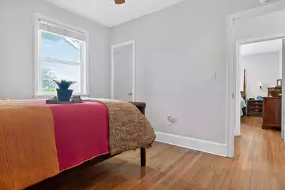 5119 Braddock Avenue, North Charleston, SC 29405 - Photo 61