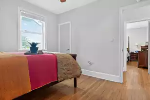5119 Braddock Ave, North Charleston, SC 29405 - Photo 61