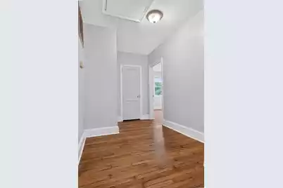 5119 Braddock Avenue, North Charleston, SC 29405 - Photo 53