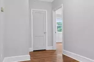 5119 Braddock Ave, North Charleston, SC 29405 - Photo 53