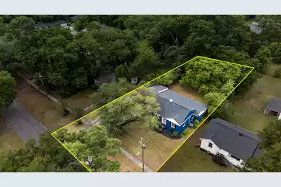 5119 Braddock Avenue, North Charleston, SC 29405 - Photo 87