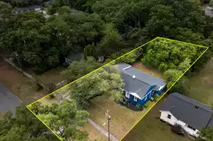 5119 Braddock Ave, North Charleston, SC 29405 - Photo 87