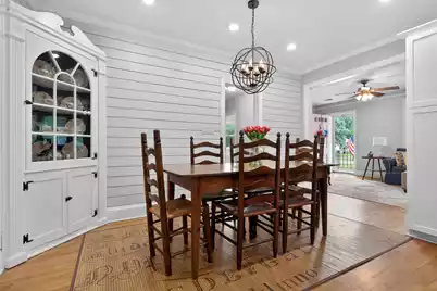 5119 Braddock Avenue, North Charleston, SC 29405 - Photo 49