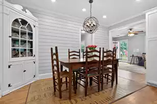 5119 Braddock Ave, North Charleston, SC 29405 - Photo 49