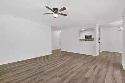 91 Ashley Hall Plantation Road #4, Charleston, SC 29407 - Photo 9