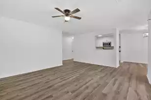 91 Ashley Hall Plantation Rd, Charleston, SC 29407 - Photo 9