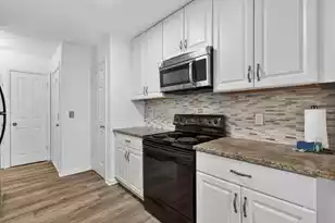 91 Ashley Hall Plantation Rd, Charleston, SC 29407 - Photo 13