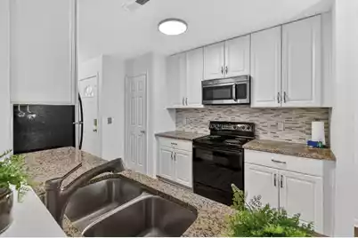 91 Ashley Hall Plantation Road #4, Charleston, SC 29407 - Photo 15