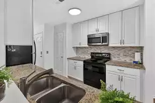 91 Ashley Hall Plantation Rd, Charleston, SC 29407 - Photo 15