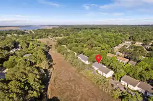 91 Ashley Hall Plantation Rd, Charleston, SC 29407 - Photo 31