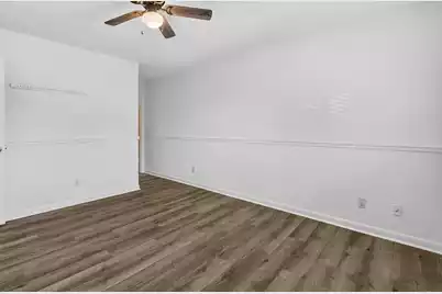91 Ashley Hall Plantation Road #4, Charleston, SC 29407 - Photo 23