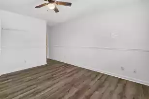 91 Ashley Hall Plantation Rd, Charleston, SC 29407 - Photo 23