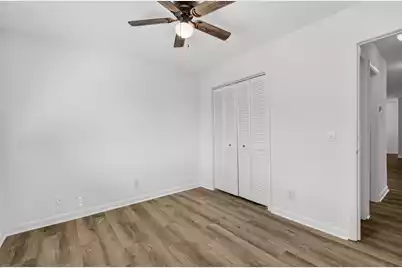 91 Ashley Hall Plantation Road #4, Charleston, SC 29407 - Photo 19