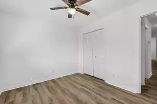 91 Ashley Hall Plantation Rd, Charleston, SC 29407 - Photo 19