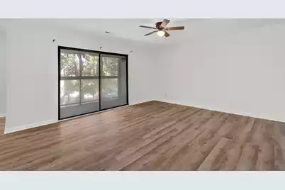 91 Ashley Hall Plantation Road #4, Charleston, SC 29407 - Photo 5
