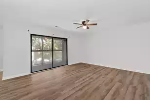 91 Ashley Hall Plantation Rd, Charleston, SC 29407 - Photo 5