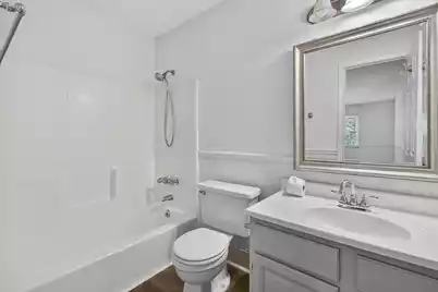 91 Ashley Hall Plantation Road #4, Charleston, SC 29407 - Photo 25