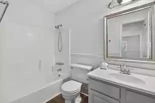 91 Ashley Hall Plantation Rd, Charleston, SC 29407 - Photo 25