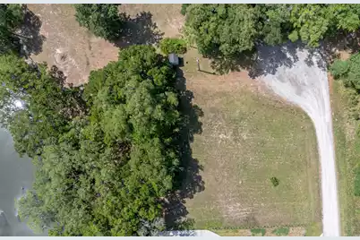 5041 Salty Dog Drive, Meggett, SC 29449 - Photo 7
