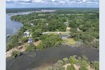 5041 Salty Dog Drive, Meggett, SC 29449 - Photo 3