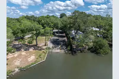 5041 Salty Dog Drive, Meggett, SC 29449 - Photo 15