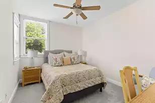117 Marshside Dr, Summerville, SC 29485 - Photo 35