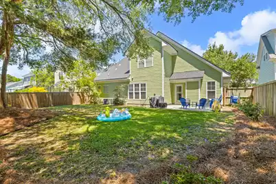 117 Marshside Drive, Summerville, SC 29485 - Photo 37