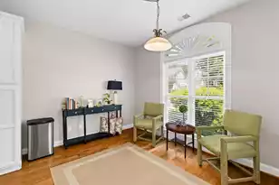 117 Marshside Dr, Summerville, SC 29485 - Photo 13