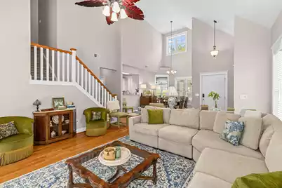 117 Marshside Drive, Summerville, SC 29485 - Photo 7