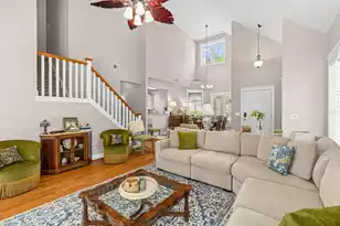 117 Marshside Dr, Summerville, SC 29485 - Photo 7