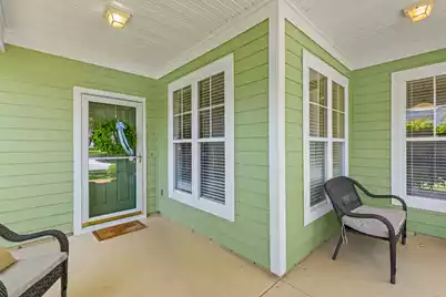 117 Marshside Drive, Summerville, SC 29485 - Photo 5