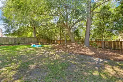 117 Marshside Drive, Summerville, SC 29485 - Photo 41