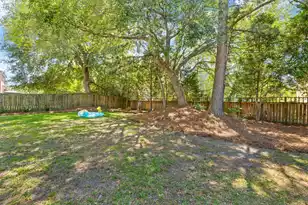 117 Marshside Dr, Summerville, SC 29485 - Photo 41
