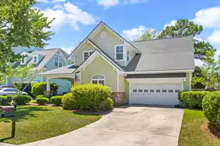 117 Marshside Dr, Summerville, SC 29485 - Photo 3